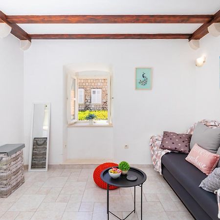 דוברובניק Studio Apartments Old Town Inn And Marko מראה חיצוני תמונה