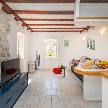 דוברובניק Studio Apartments Old Town Inn And Marko מראה חיצוני תמונה