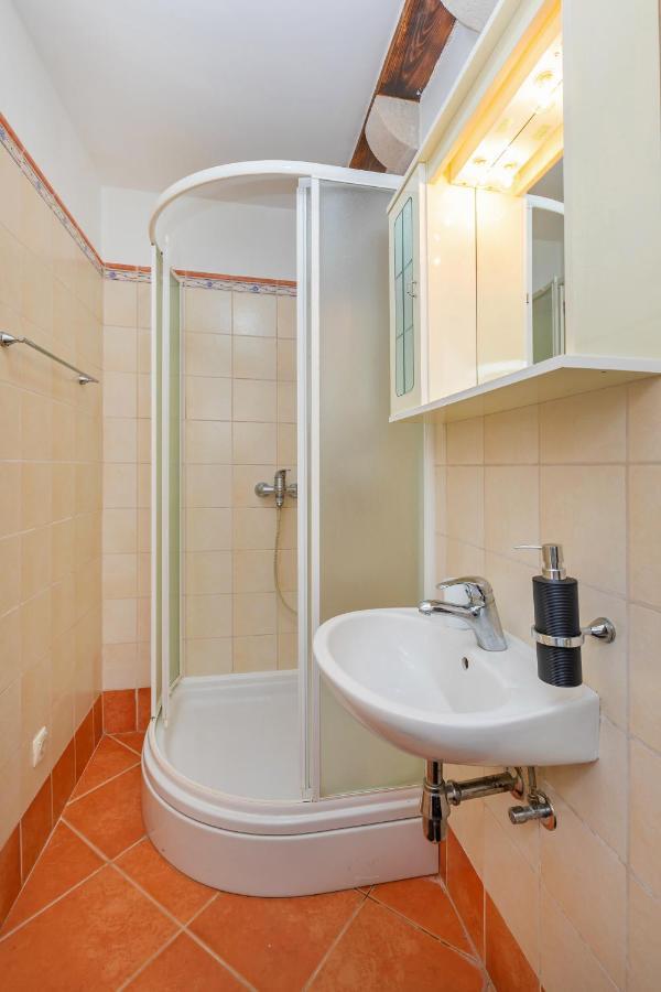 דוברובניק Studio Apartments Old Town Inn And Marko מראה חיצוני תמונה